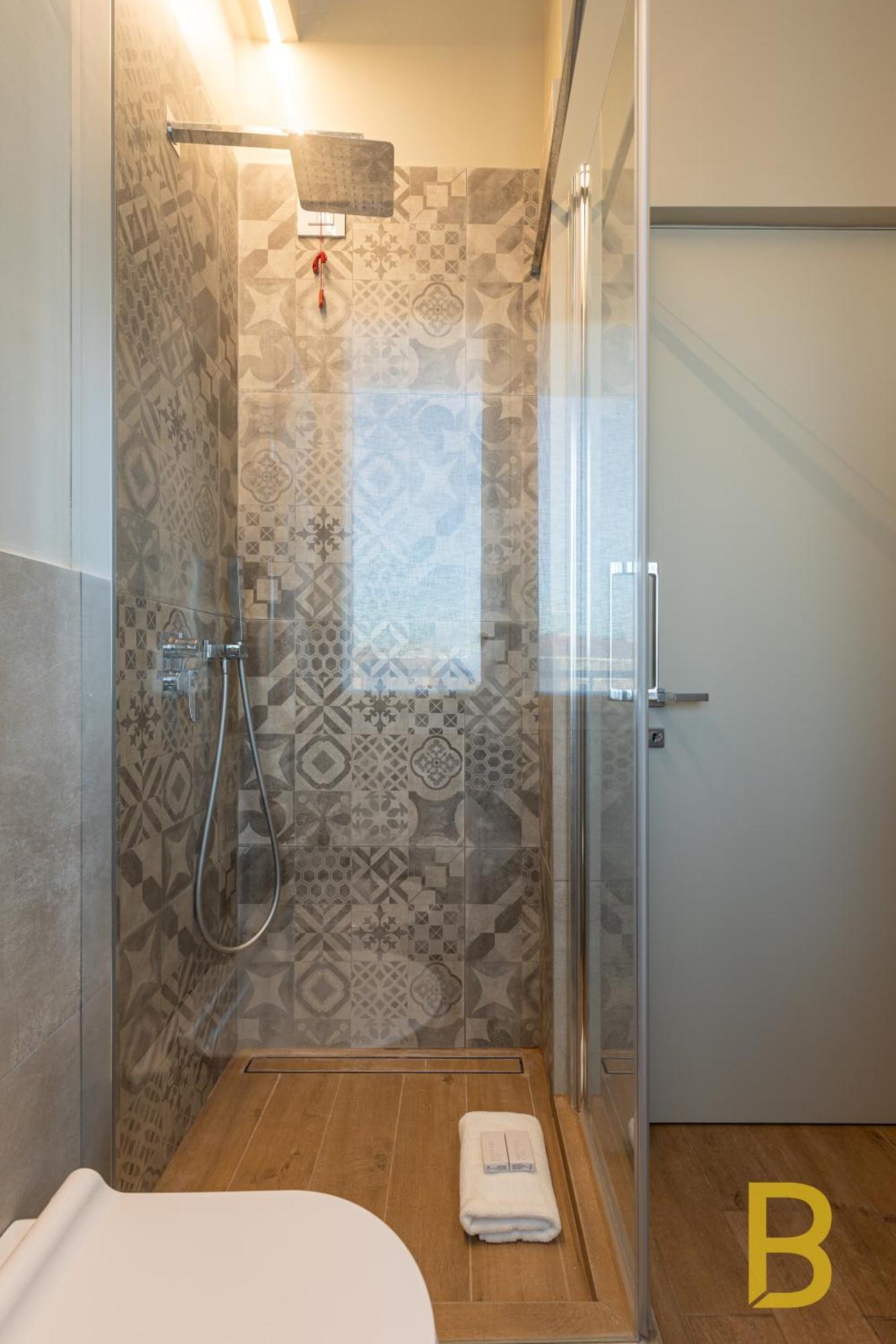 Apartamento Beplace In Primaticcio